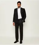 Рубашка Rivara - sf Slim fit Van Laack, белый - фото 2