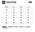 Рубашка Camp Collar X Coca Cola X Pendleton KITH, фиолетовый - фото 2