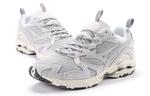 Mizuno Rider 10 Кроссовки унисекс, Mist Gray - фото 3