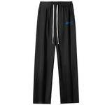 Повседневные брюки унисекс WARRIOR, хаки - фото 2