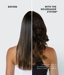 Шампунь для волос Sebastian Professional No.Breaker Bonding Shampoo, 250 ml - фото 5