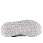 (PS) New Balance 237 'White Sky Blue' - фото 5