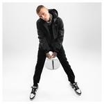 Куртка Siroko W5 Nix LF, черный - фото 3