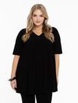 Туника YOEK, Black - фото 2