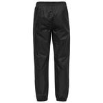 Брюки Hummel Core XK All-Weather, черный - фото 2