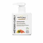 Шампунь для кудрей Rizos Metodo 500мл, Voltage - фото