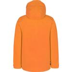 Куртка prttimothy Protest, желтый - фото 2