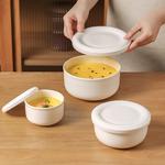 KAWASIMAYA Посуда для сервировки - фото 11