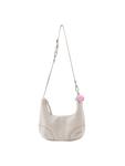 Наплечная сумка FREDs BRUDER, цвет marshmallow - фото