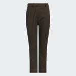 Брюки Adidas Originals, цвет Brown - фото 4