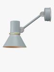 Настенный светильник Type 80 W2 Anglepoise, Grey Mist - фото 2