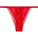 Женские трусы Victoria'S Secret - фото 2