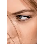 Консилер для лица cc003c бежевый янтарный 1944 Paris L'Inoubliable, 4 мл - фото 2