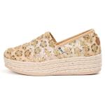 Эспадрильи Joy&Mario Espadrilles Women's - фото 5