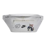 Nike Поясная сумка, Cloud Puppy - фото 2