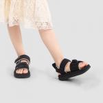 Детские сандалии Детские St&Sat, розовый - фото 6