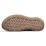 Обувь для речного треккинга для мужчин Jeep - фото 5