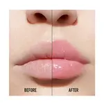 Блеск для губ с эффектом объема Dior Addict Lip Maximizer Dior, цвет intense grape - фото 4