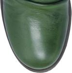 Женские ботильоны Miz Mooz Luna, Kiwi - фото 7