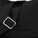 Сумка кросс-боди Marc OPolo, Black - фото 5