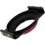 FotodioX WonderPana FreeArc Core Unit WPFA-CORE-ZS15-CAP-BRCKTS - фото 3