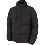 ASICS Пуховик Men's Black 001 - фото 4