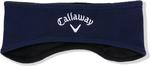 Шапка Callaway Winter Headband, Navy - фото
