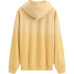 Унисекс свитшот GAP, синий - фото 4