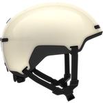 Шлем POC Calyx POC, Raw White - фото 2