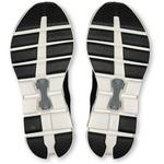 Кроссовки для тренировок Cloud x 4 реклама On, мультиколор - фото 2