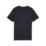 Рубашка PUMA Essentials, темно-синий - фото 2