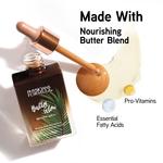 Бронзер Butter Glow Bronzing Serum - Sunkissed Glow Physicians Formula - фото 6