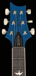 PRS S2 McCarty 594 Thinline (154) - фото 5