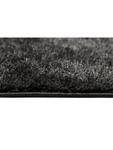 Ковер ESPRIT, цвет anthrazit grau - фото 4