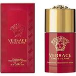 Дезодорант-стик Fresh 75мл, Versace - фото 2