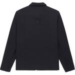 DESCENTE Куртка Unisex, Black - фото 3