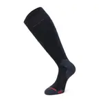 Носки Altus Artico long, черный - фото 3