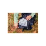 Рюкзак Gregory 45 л - фото 5