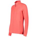 Куртка CMP 33G2676, оранжевый - фото 3