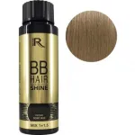 Bbhair Shine 9 - 60 мл Generik - фото