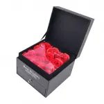 Женское ожерелье COACH - фото 5