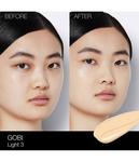 Жидкая основа NARS Light Reflecting, Gobi, 30 ml - фото 2