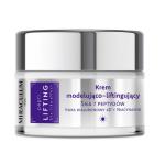Крем Pepti Lifting Cream Contouring-Lifting For Face Day 50ml - фото