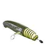 Резка для редиска Gefu - фото 3