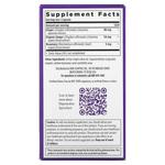 New Chapter Сила имбиря 60 вегетарианских капсул - фото 2