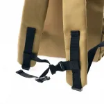 Рюкзак Branshes, цвет Ivory - фото 9