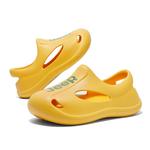 Босоножки и сандалии Jeep Kids' Sandals Kids, хаки - фото 40