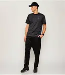 Брюки Regular fit Calvin Klein, черный - фото 2