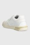 Кроссовки Z80 LOW Champion, белый - фото 3