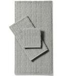 Полотенце Lauren Ralph Lauren, серый - фото 2